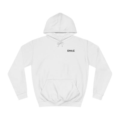 Hoodie Classic Edition