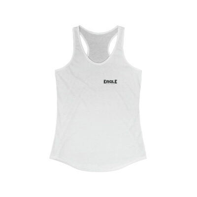 Racerback Tank