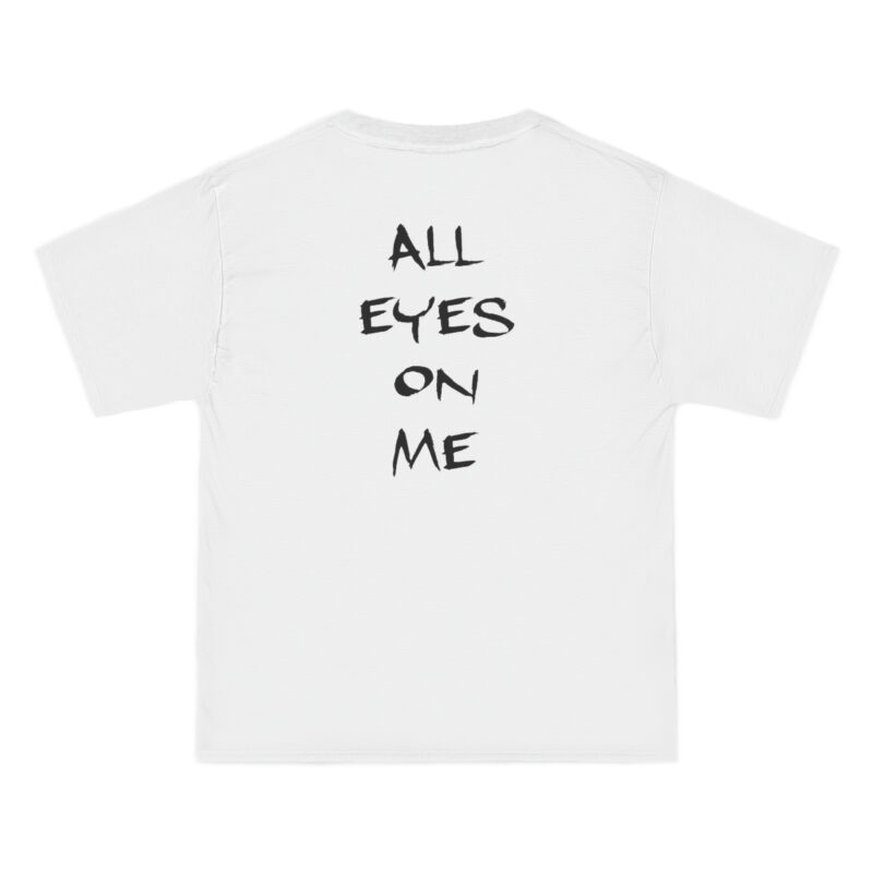 Oversized T-Shirts