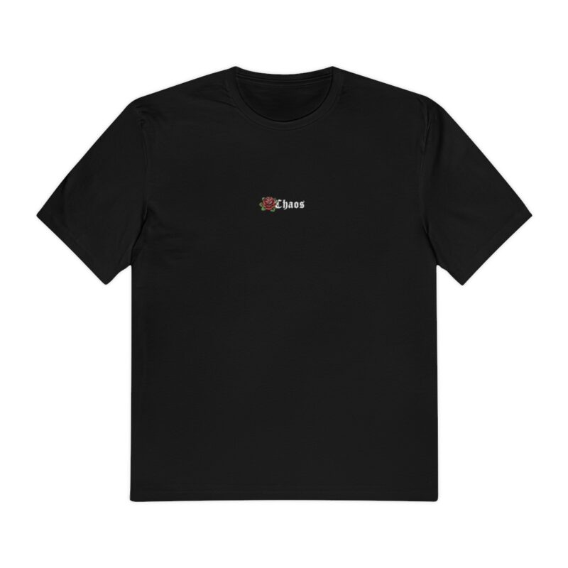 Chaos Premium T-shirt