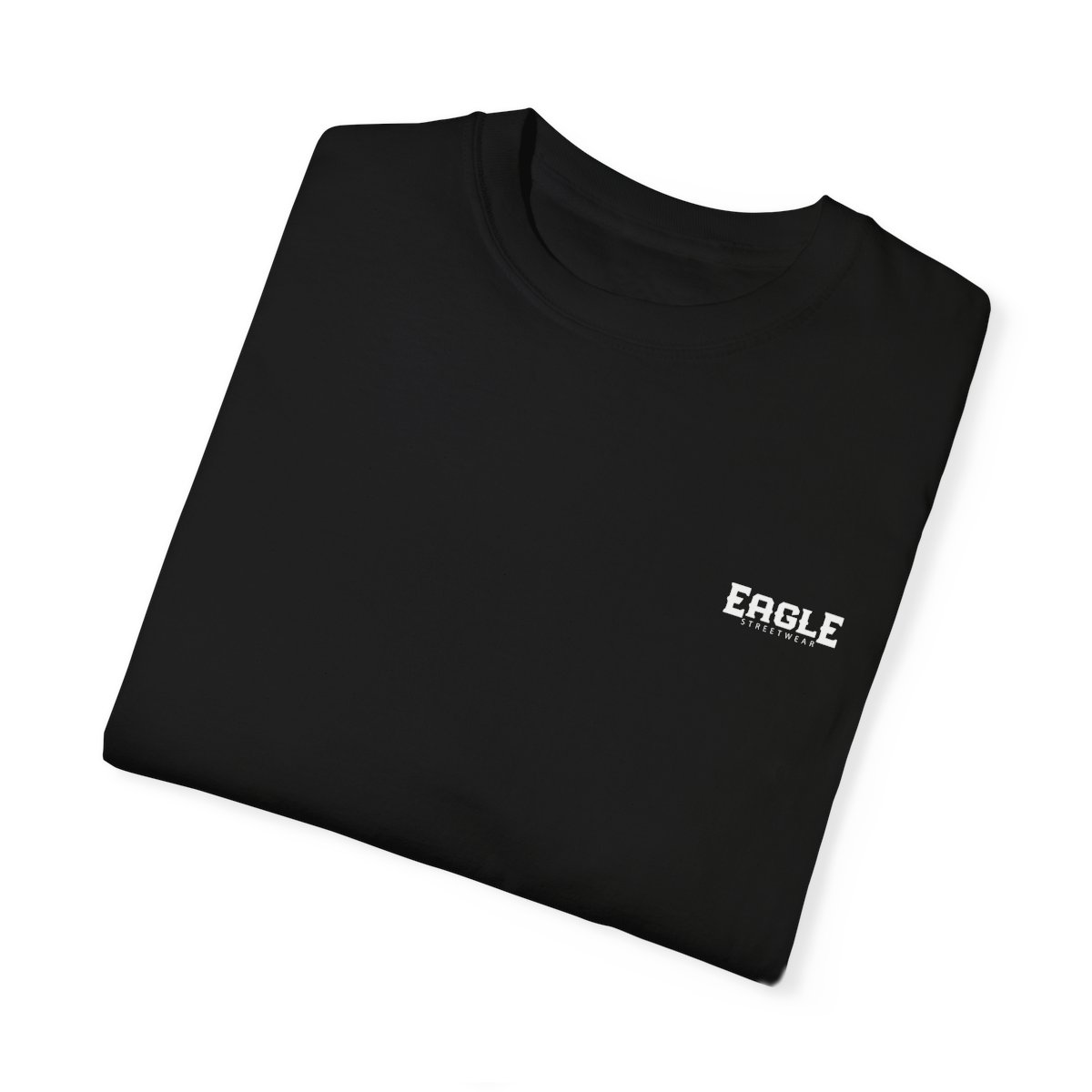 Society T-shirt Eagle Streetwear for Woman - Eagle Streetwear Society T-shirt Eagle Streetwear for Woman - Eagle Streetwear