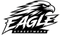 Eagle Streetwear