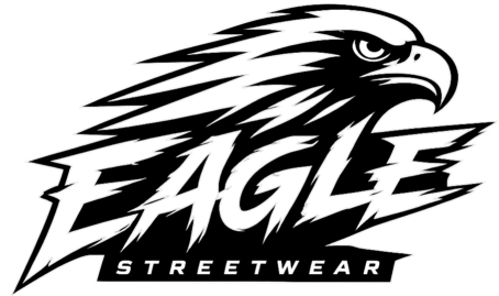 Eagle Streetwear